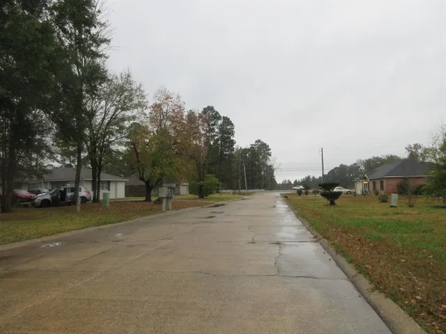 $195,000 | 5218 Dalewood Drive, Shreveport, LA 71107