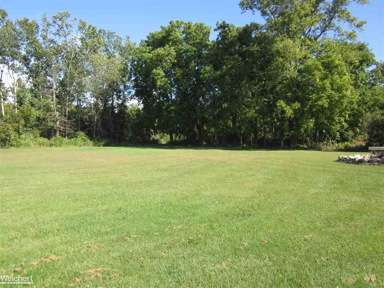 65200 Haven Ridge Road New Haven, MI 48050 - Photo 21 of 87