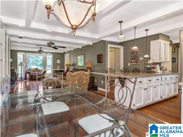 2801 Overton Road Mountain Brook, AL 35223 - Photo 9 of 32