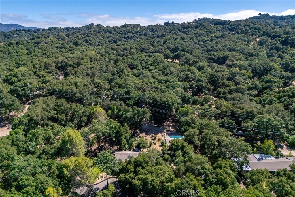 1731 San Fernando Road Atascadero, CA 93422 - Photo 73 of 75