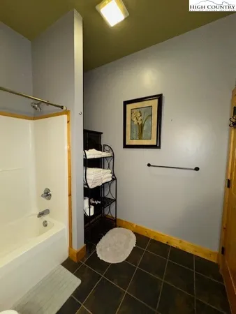 $544,900 | 132 Thistle Knob Road, Fleetwood, NC 28626