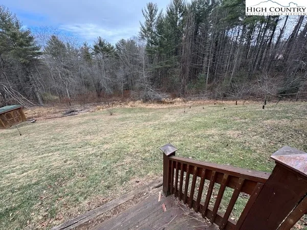 $544,900 | 132 Thistle Knob Road, Fleetwood, NC 28626
