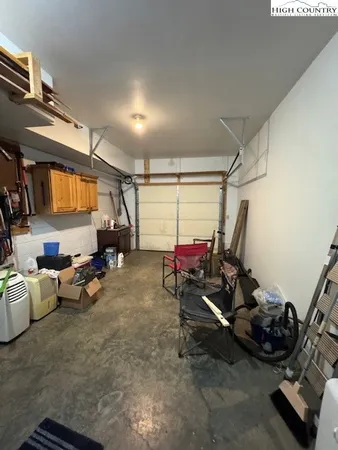 $544,900 | 132 Thistle Knob Road, Fleetwood, NC 28626