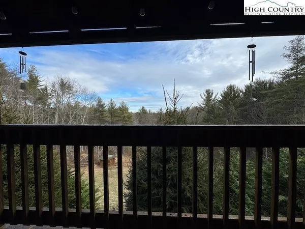 $544,900 | 132 Thistle Knob Road, Fleetwood, NC 28626