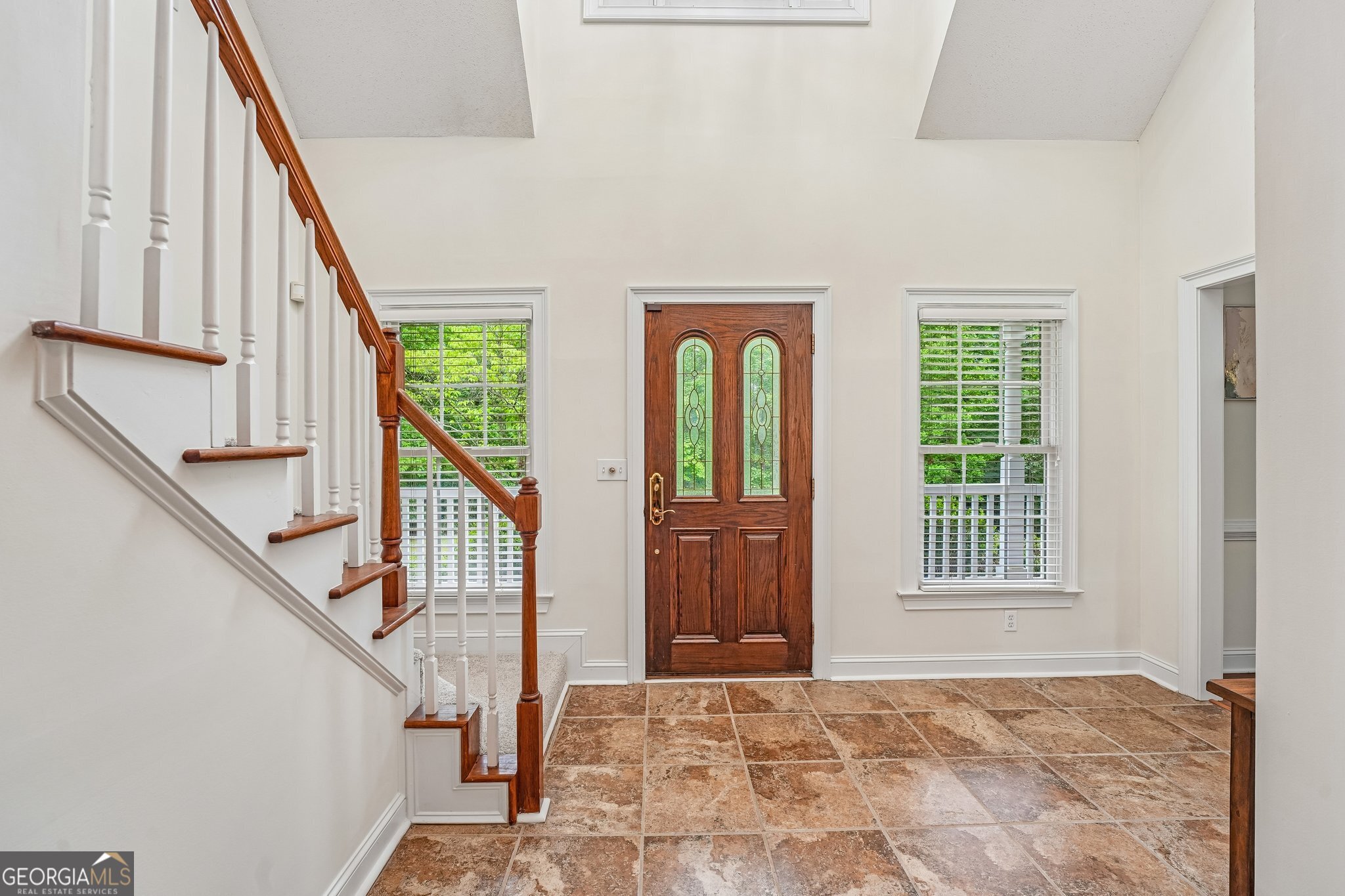 378 Pierce Chapel Road Newnan, GA 30263 - Photo 11 of 65