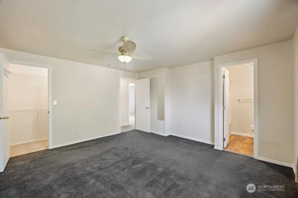 $270,000 | 1001 East Hayden Drive, Moses Lake, WA 98837