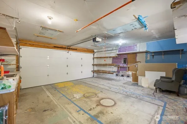 $270,000 | 1001 East Hayden Drive, Moses Lake, WA 98837