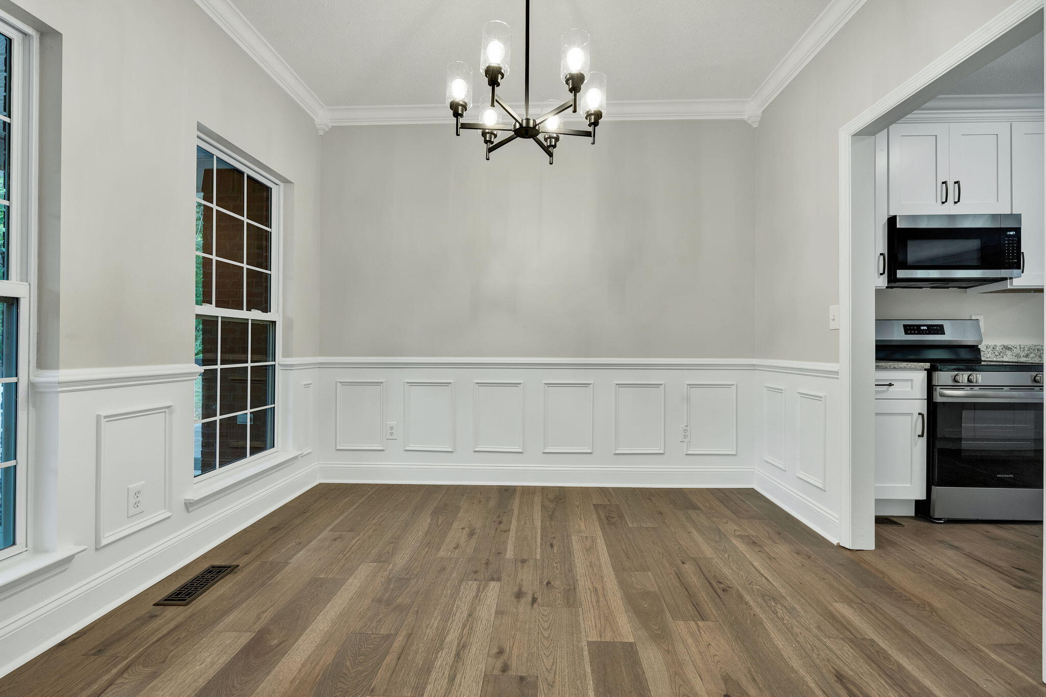 1012 Cave Springs Road Hixson, TN 37343 - Photo 8 of 29 20-web-or-mls-DSC02367