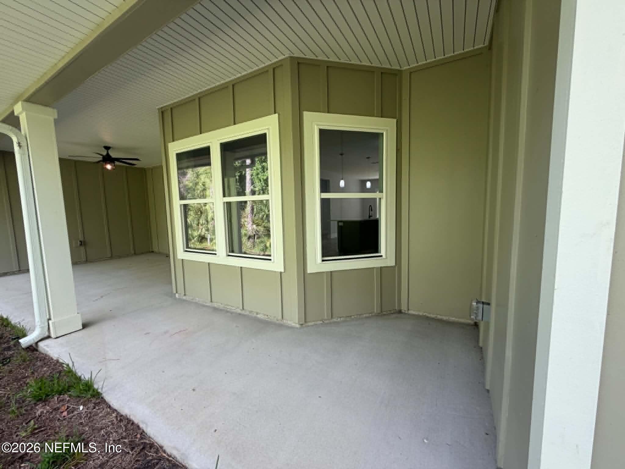 971 Irma Way St. Augustine, FL 32086 - Photo 27 of 31 Irma 33