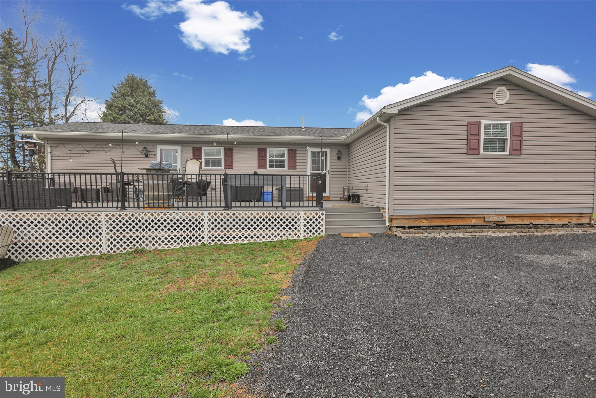 118 Crystal Ridge Road Kutztown, PA 19530 - Photo 1 of 16 360_3521