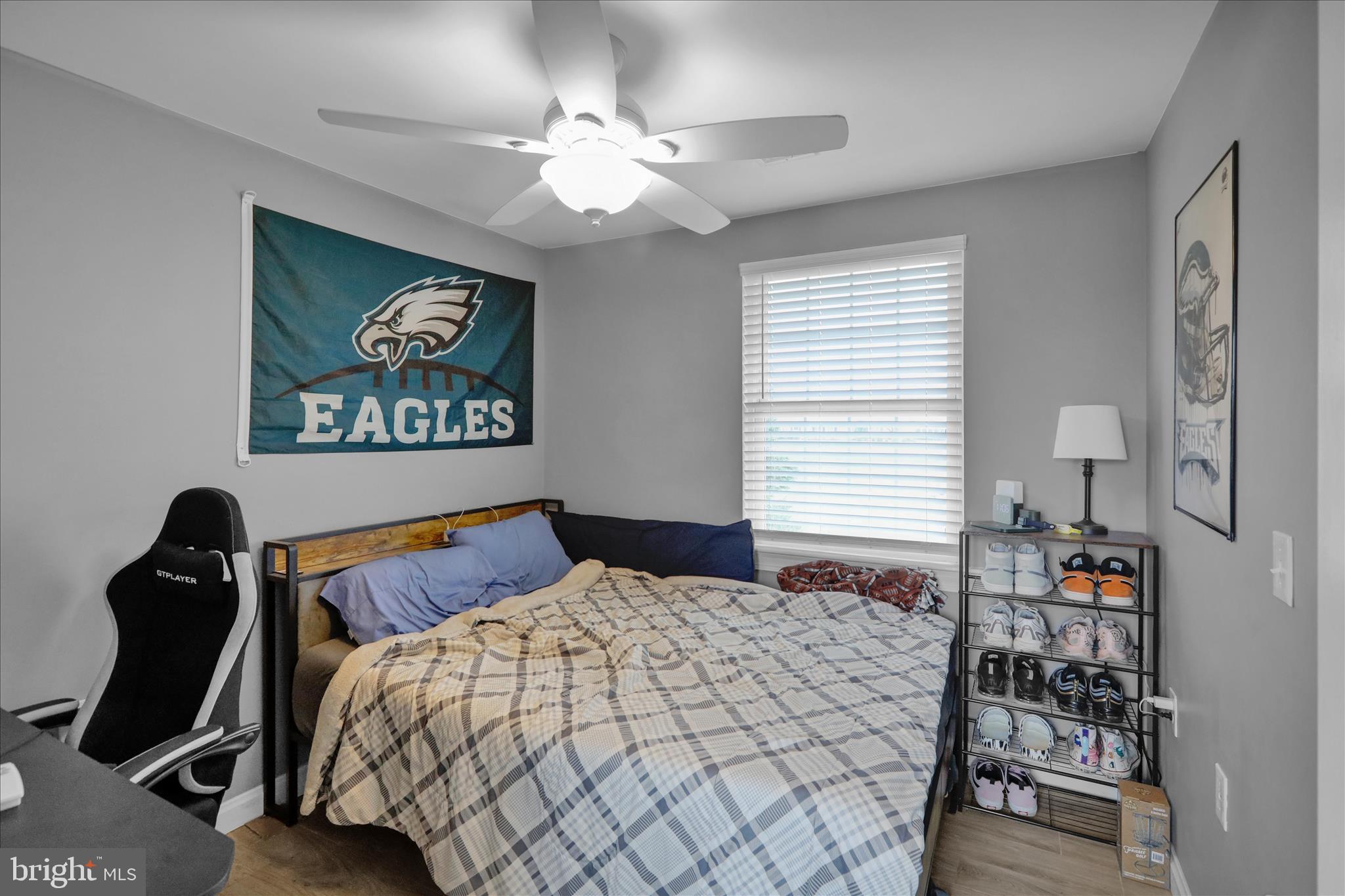 118 Crystal Ridge Road Kutztown, PA 19530 - Photo 11 of 16 360_3491