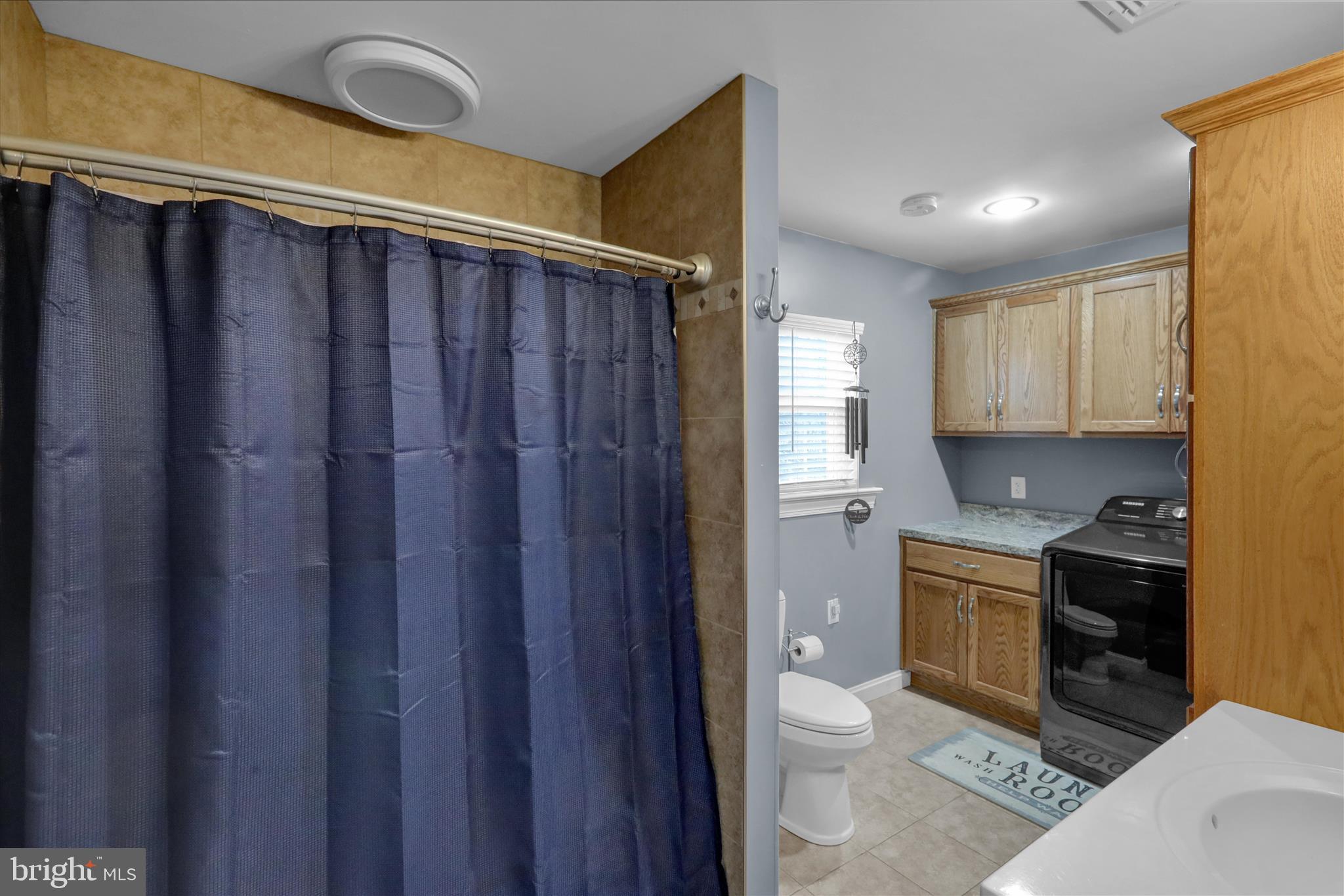 118 Crystal Ridge Road Kutztown, PA 19530 - Photo 12 of 16 360_3496