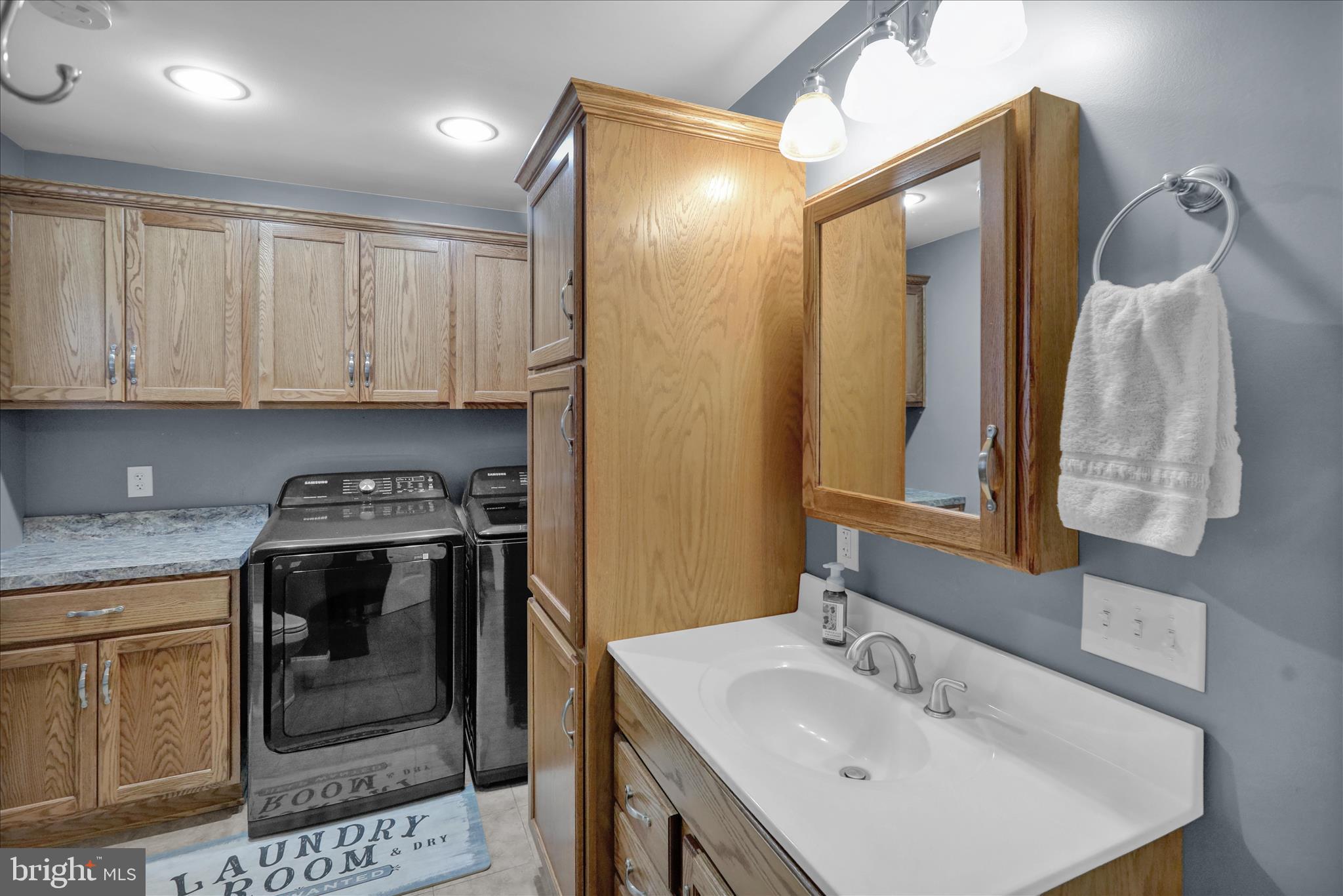 118 Crystal Ridge Road Kutztown, PA 19530 - Photo 13 of 16 360_3501