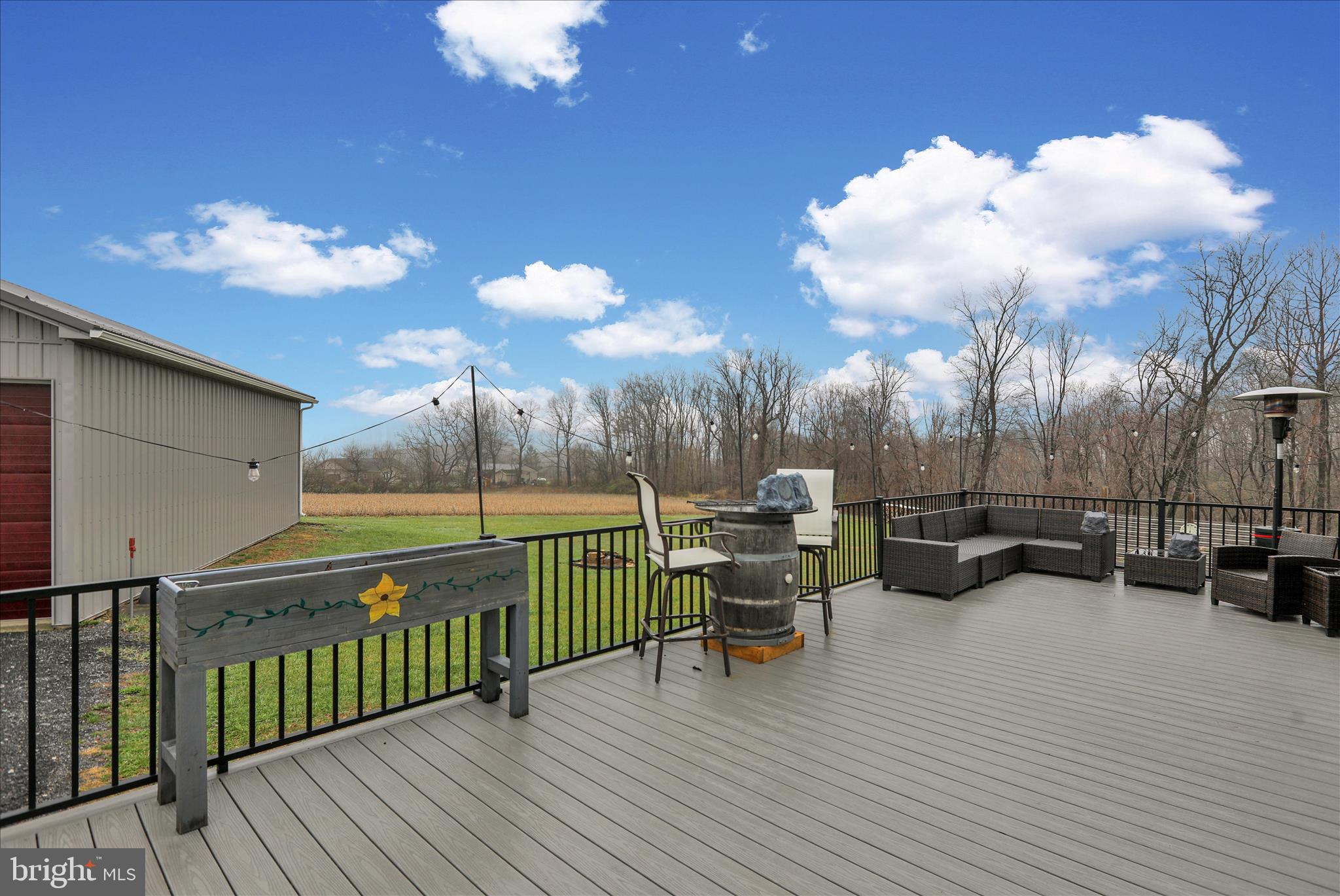 118 Crystal Ridge Road Kutztown, PA 19530 - Photo 16 of 16 360_3516