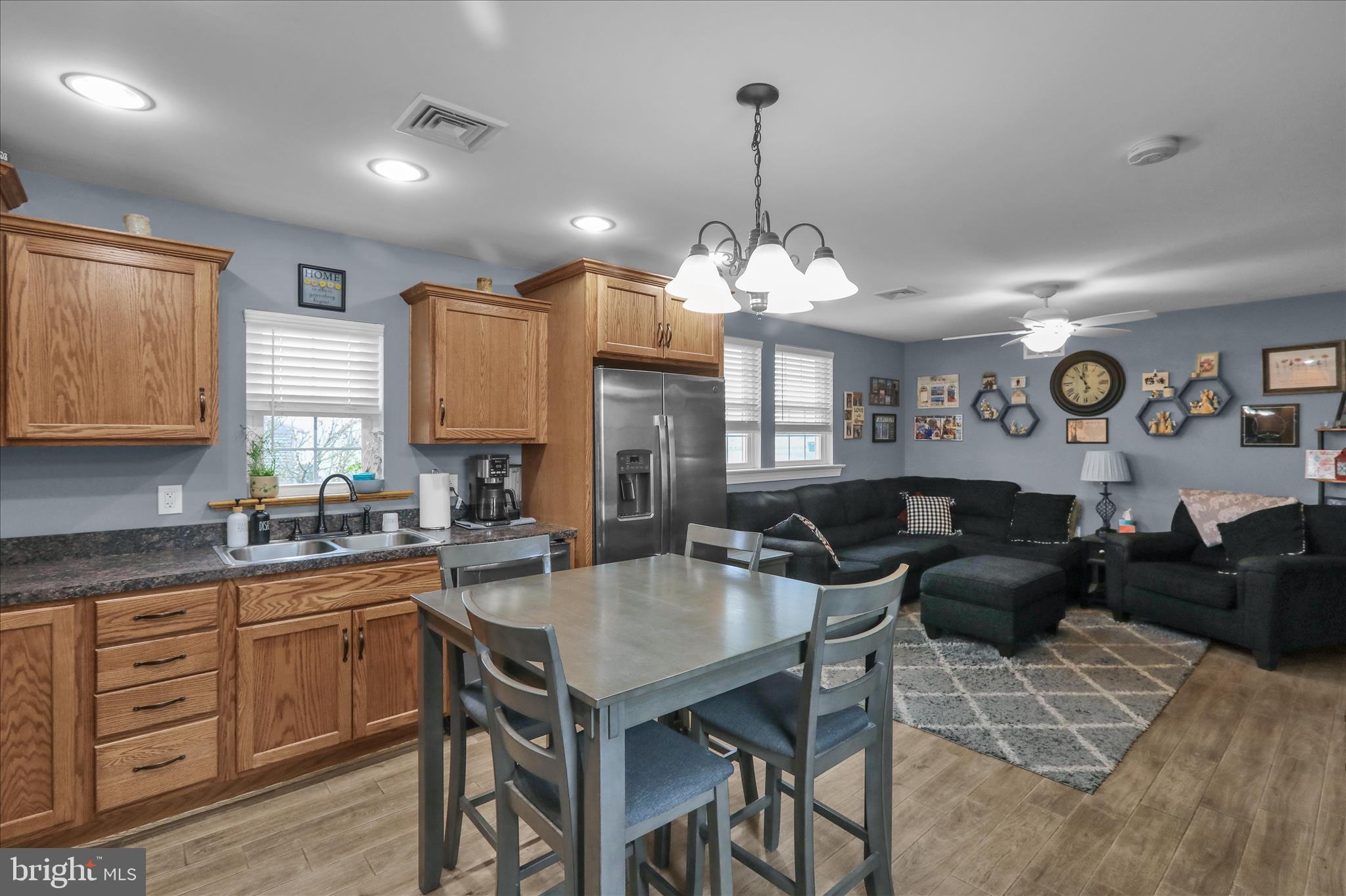 118 Crystal Ridge Road Kutztown, PA 19530 - Photo 3 of 16 360_3436