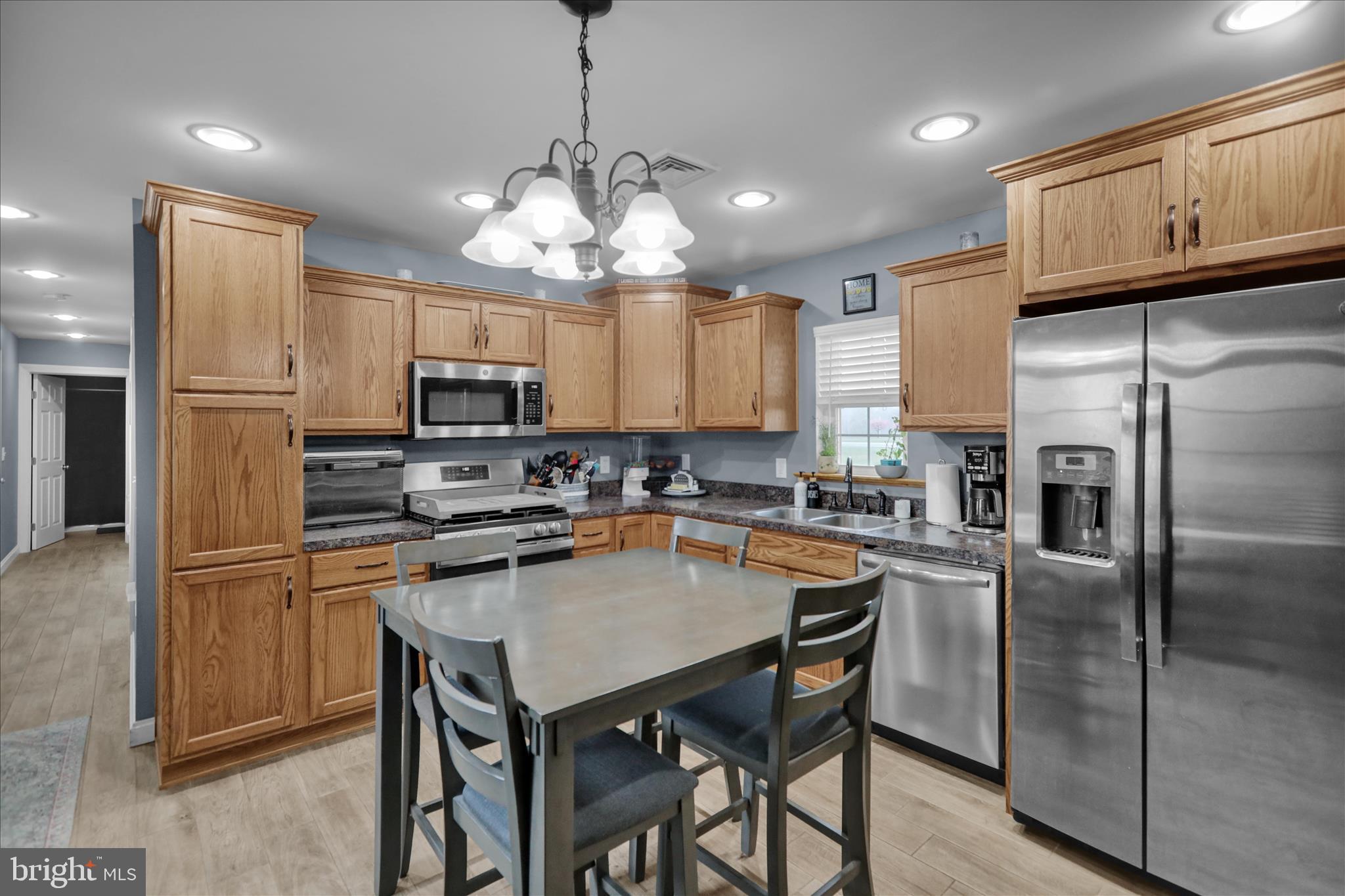 118 Crystal Ridge Road Kutztown, PA 19530 - Photo 4 of 16 360_3451