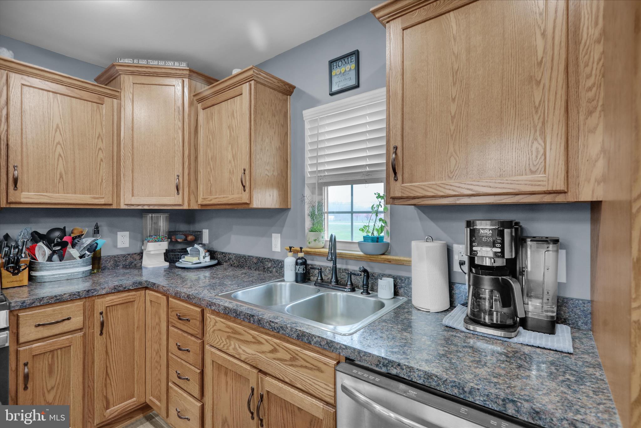 118 Crystal Ridge Road Kutztown, PA 19530 - Photo 5 of 16 360_3456