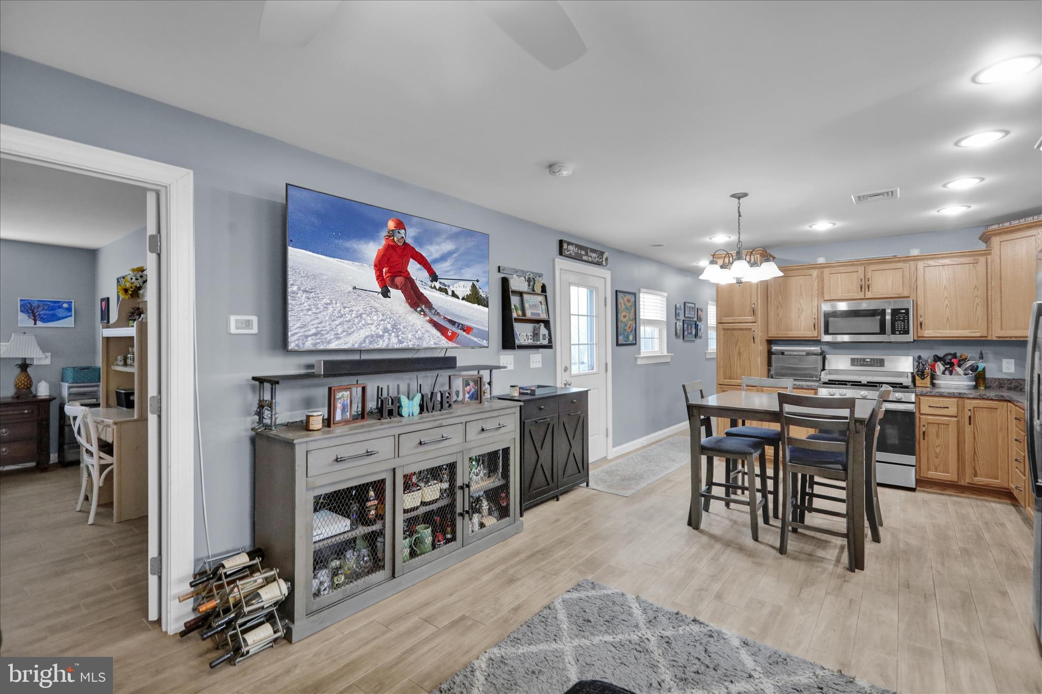 118 Crystal Ridge Road Kutztown, PA 19530 - Photo 6 of 16 360_3461