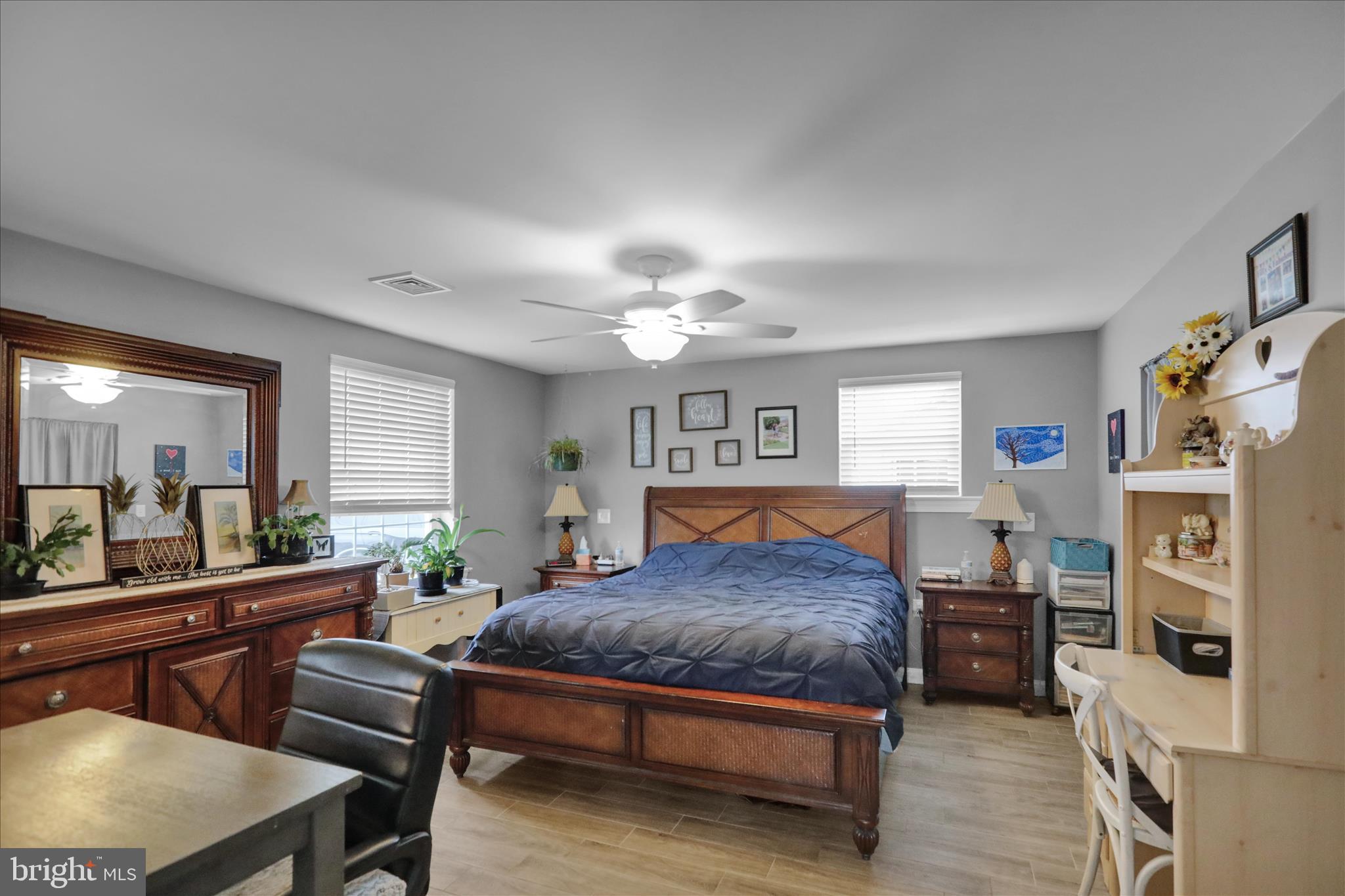 118 Crystal Ridge Road Kutztown, PA 19530 - Photo 7 of 16 360_3466