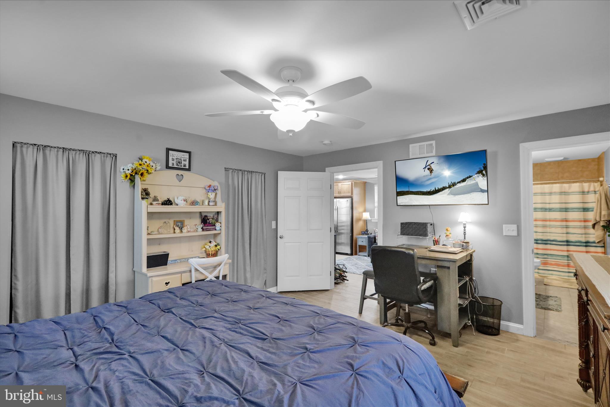 118 Crystal Ridge Road Kutztown, PA 19530 - Photo 8 of 16 360_3471