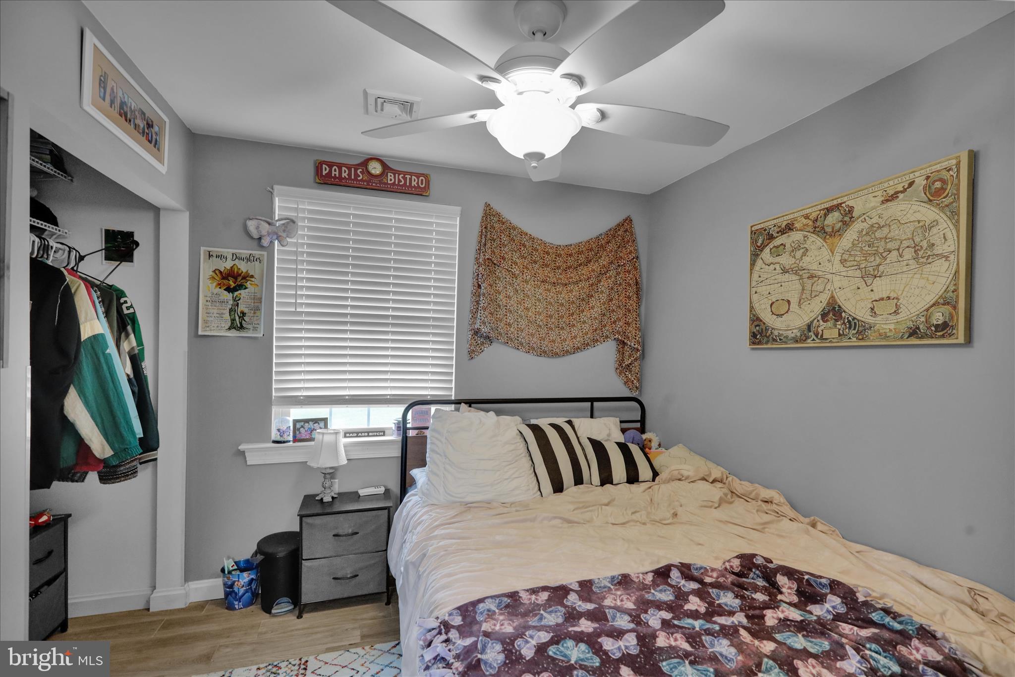 118 Crystal Ridge Road Kutztown, PA 19530 - Photo 10 of 16 360_3486