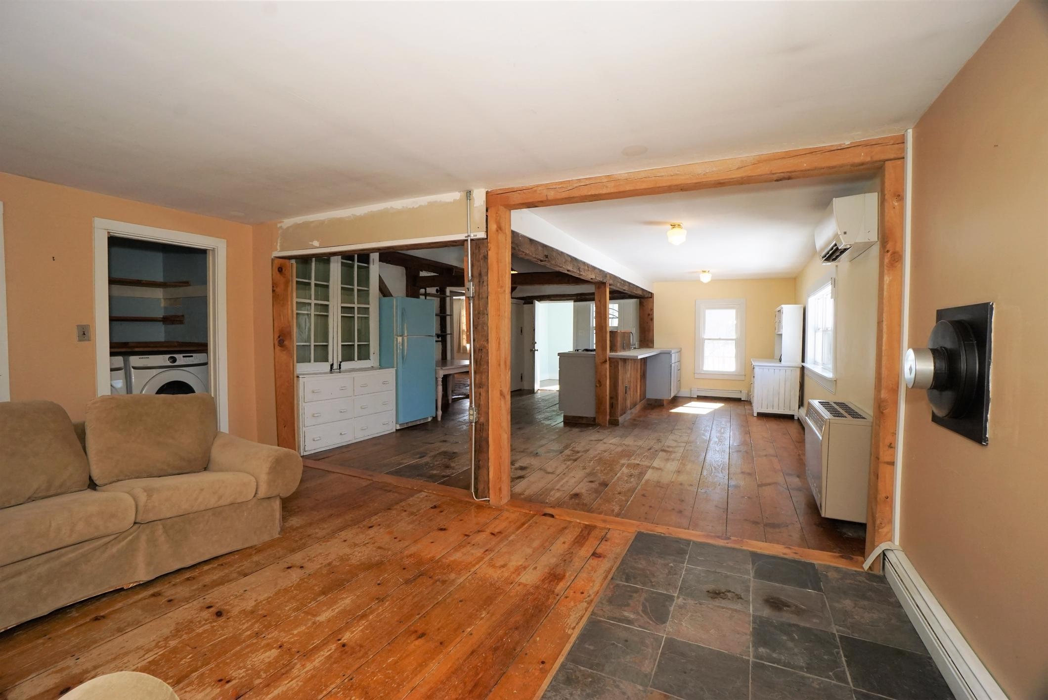 132 S Road Deerfield, NH 03037 - Photo 15 of 40