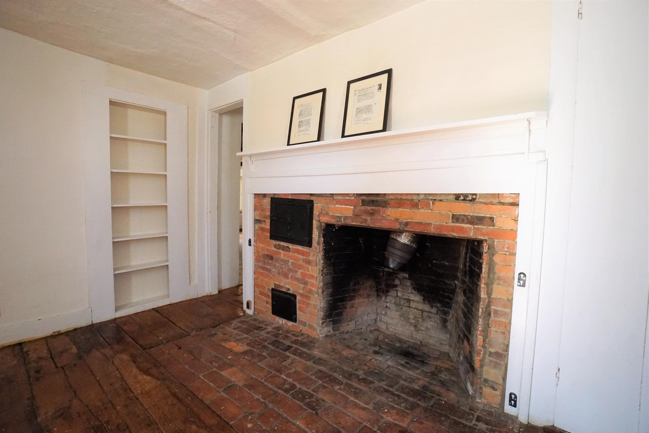 132 S Road Deerfield, NH 03037 - Photo 24 of 40