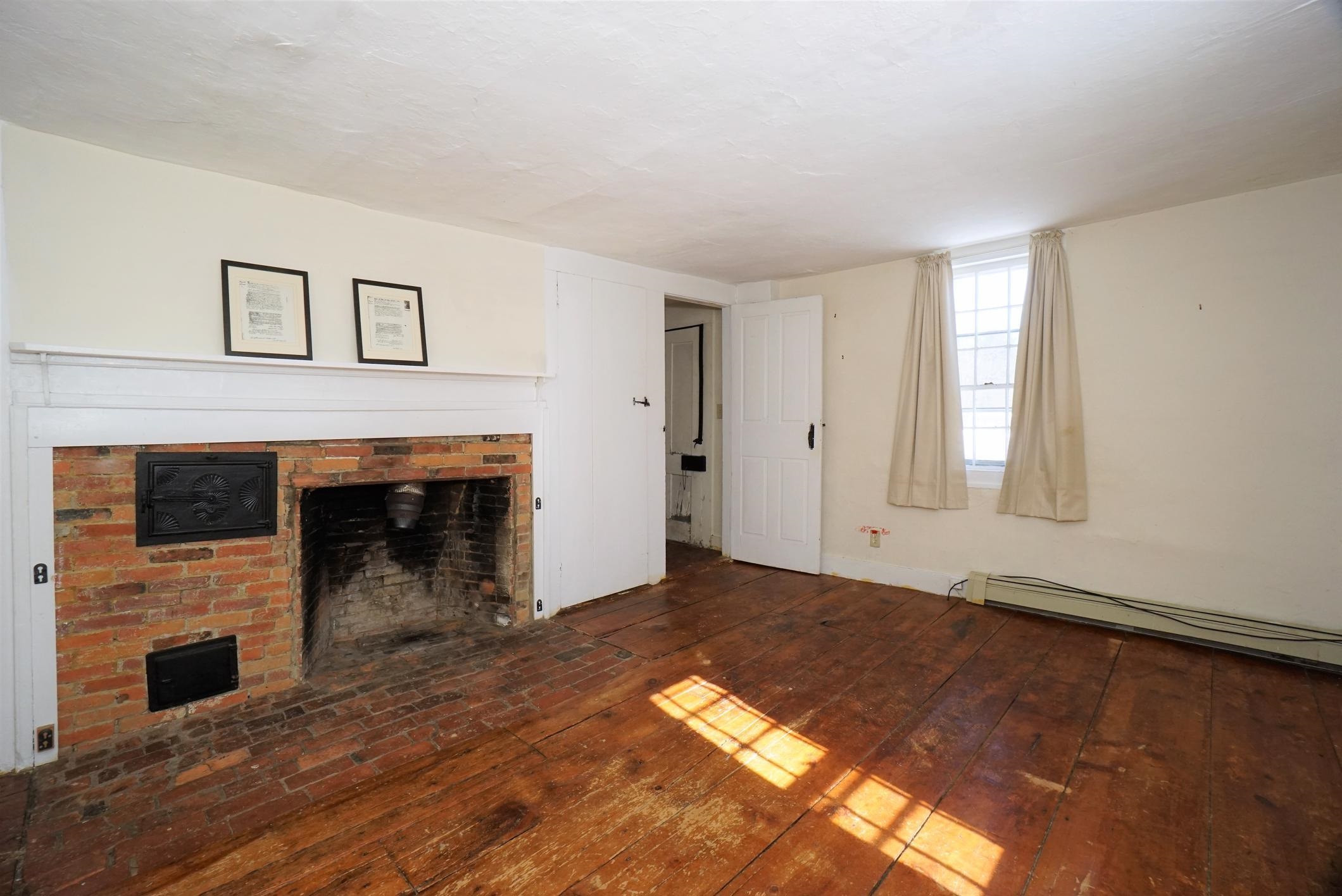 132 S Road Deerfield, NH 03037 - Photo 25 of 40