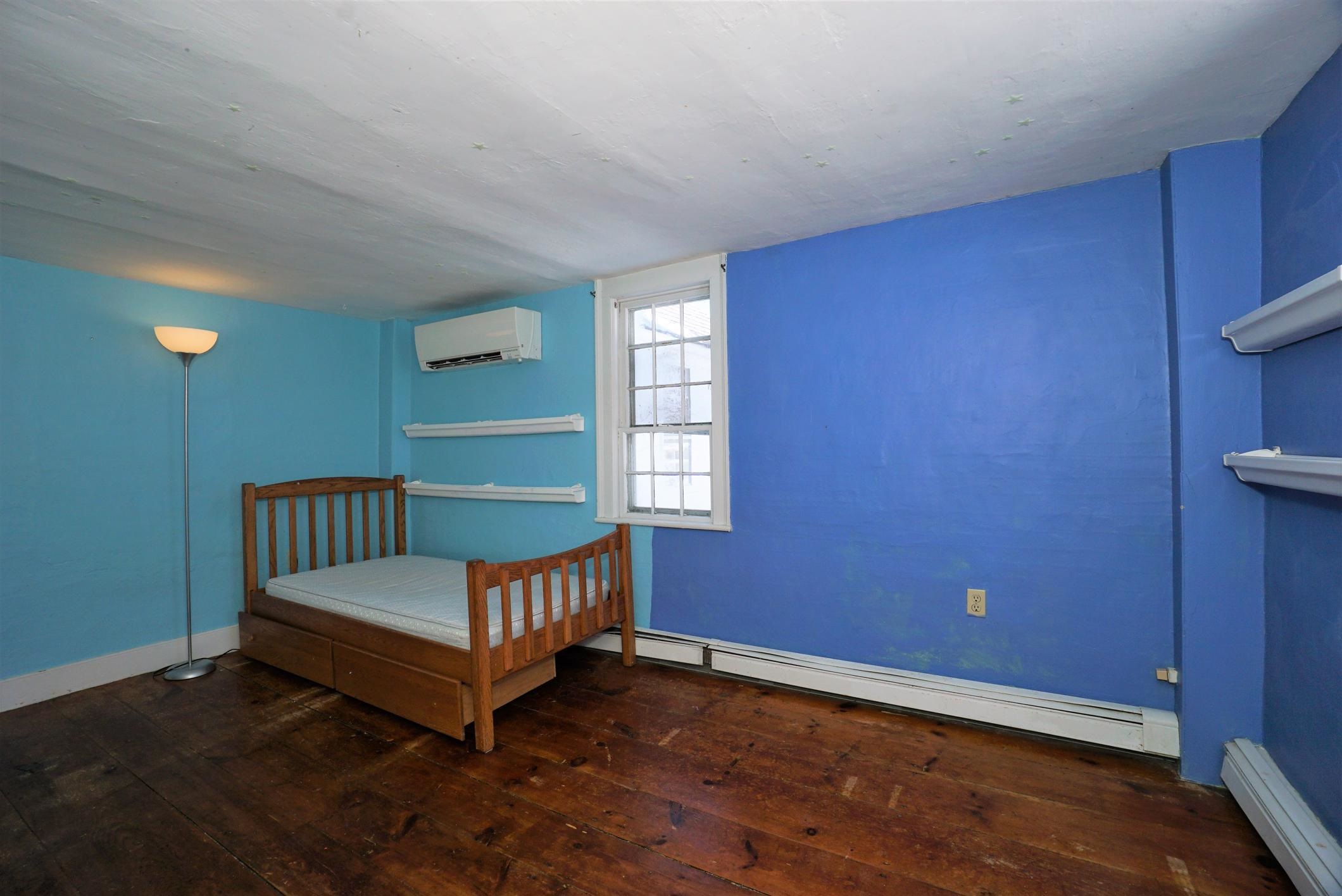 132 S Road Deerfield, NH 03037 - Photo 28 of 40