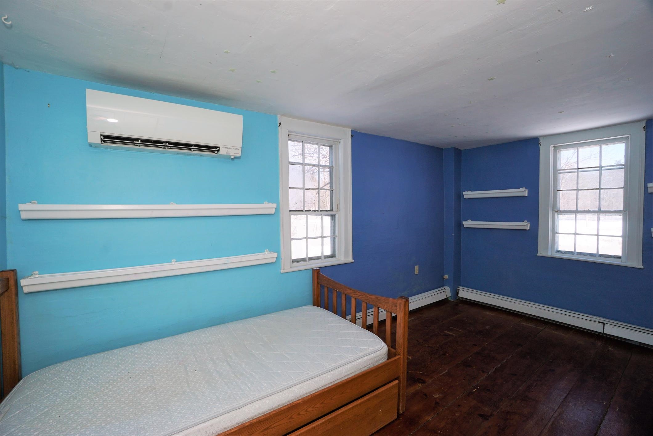 132 S Road Deerfield, NH 03037 - Photo 29 of 40