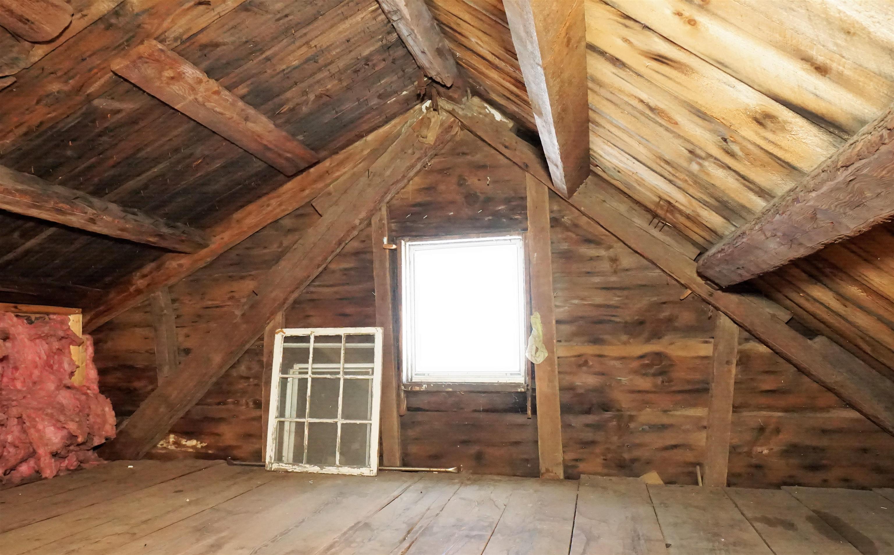 132 S Road Deerfield, NH 03037 - Photo 30 of 40