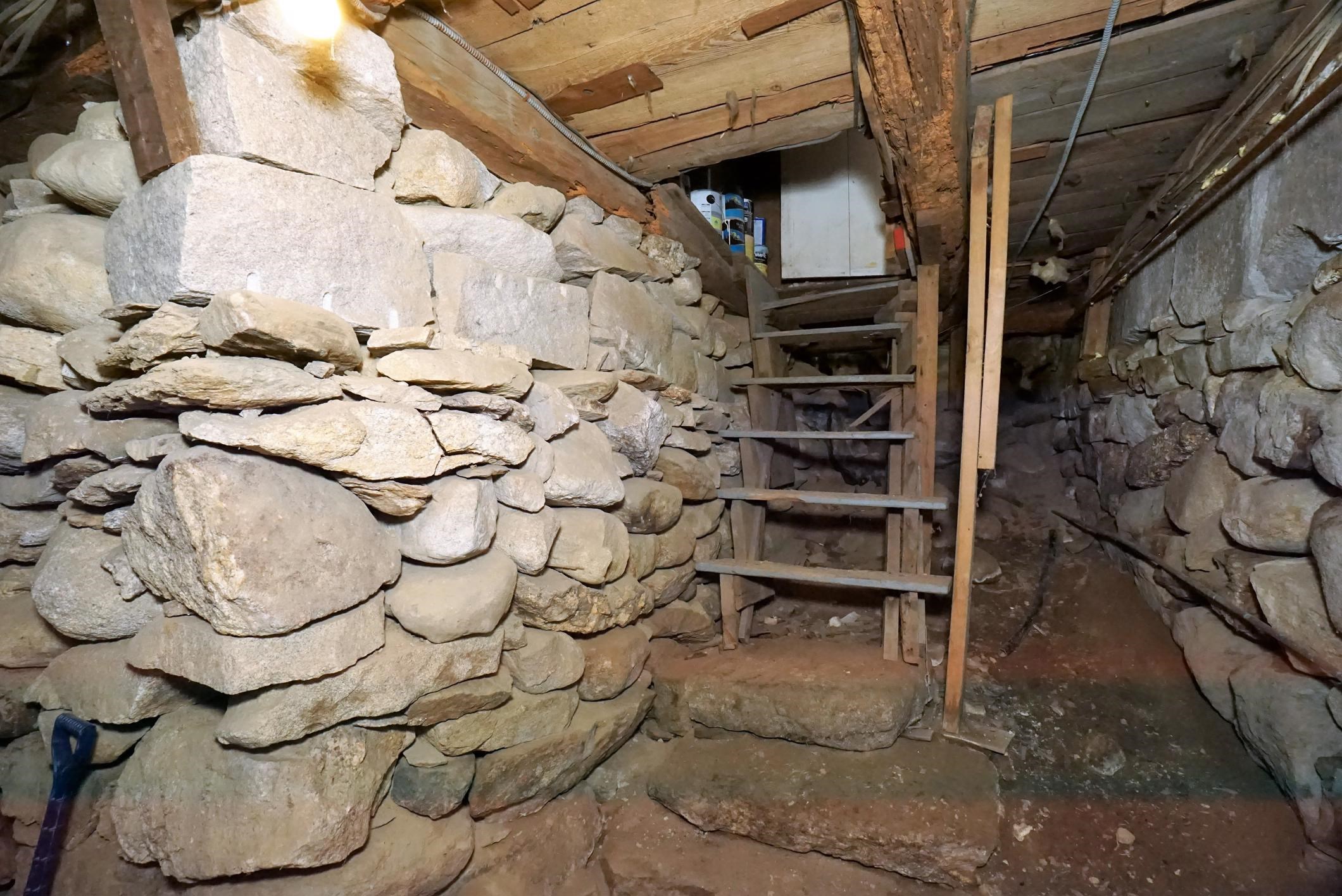 132 S Road Deerfield, NH 03037 - Photo 32 of 40