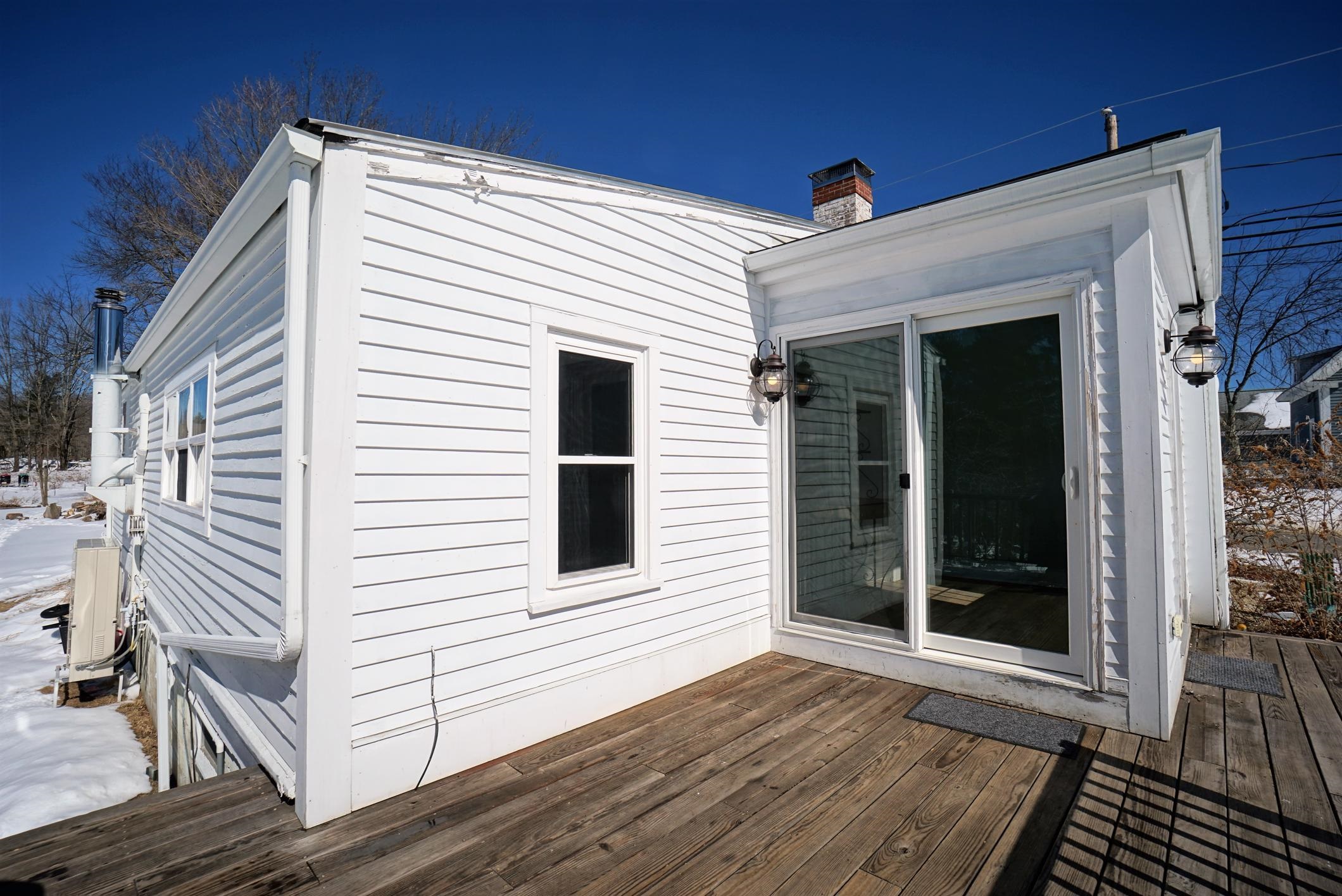 132 S Road Deerfield, NH 03037 - Photo 36 of 40