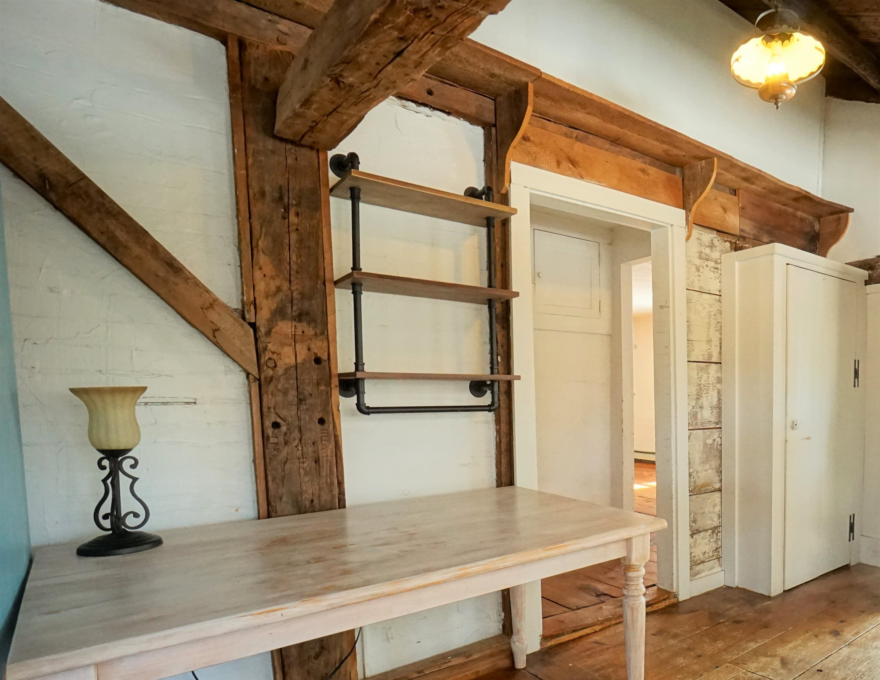 132 S Road Deerfield, NH 03037 - Photo 9 of 40