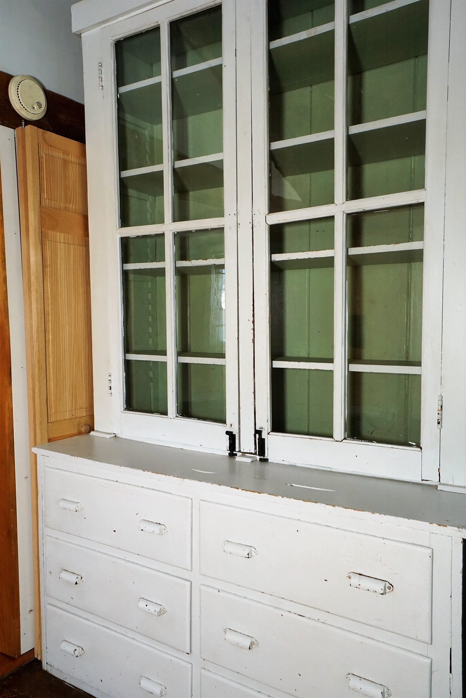 132 S Road Deerfield, NH 03037 - Photo 10 of 40