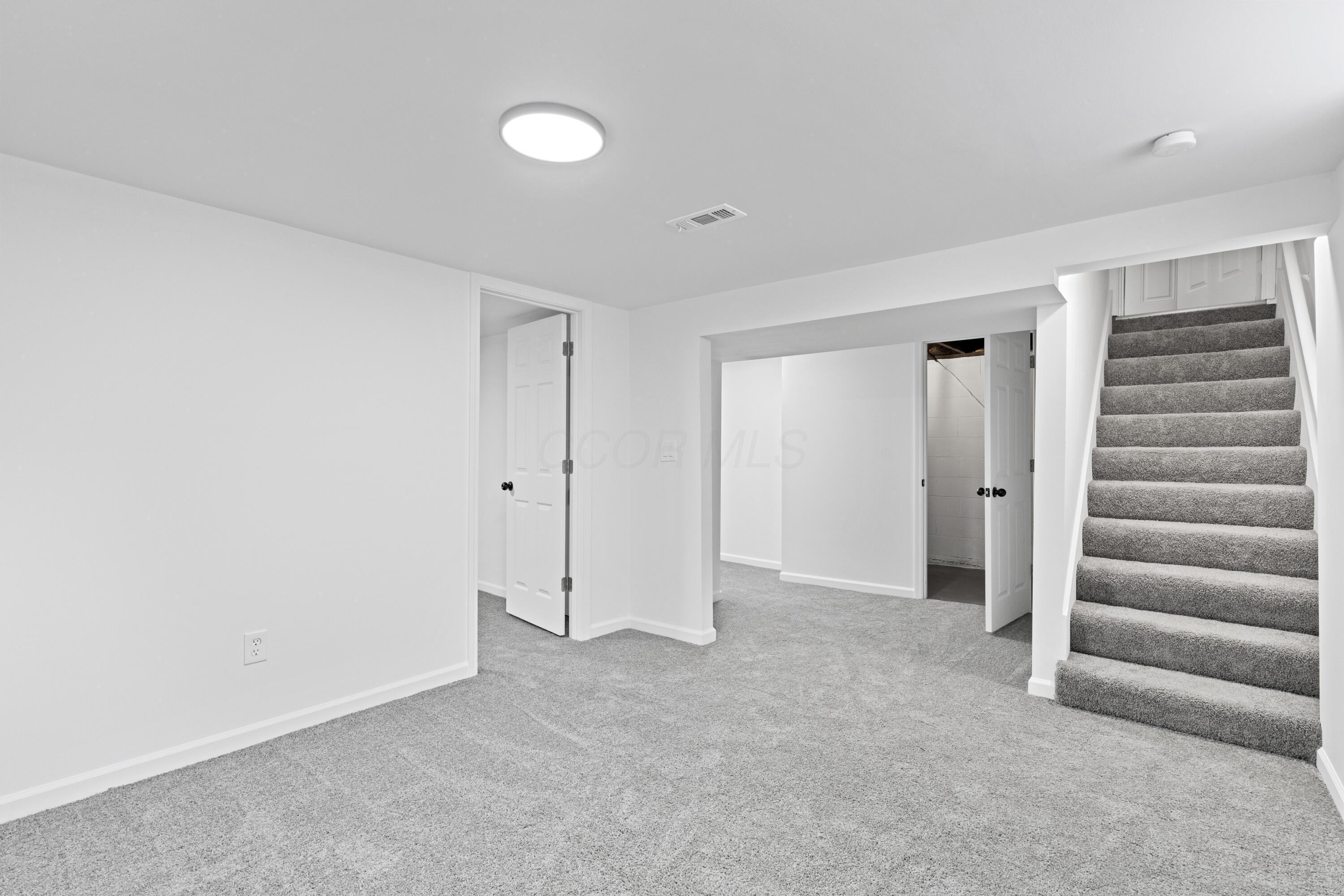 1759 Penfield Road Columbus, OH 43227 - Photo 9 of 15 dsc03975