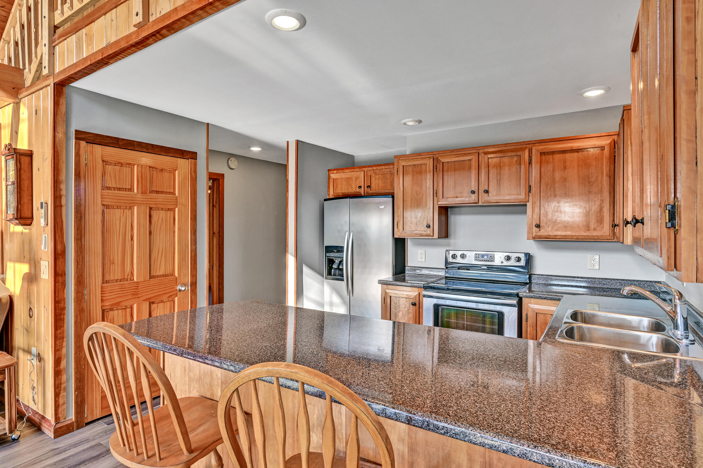 791 Neck Road South China, ME 04358 - Photo 6 of 38 109605gr2-103