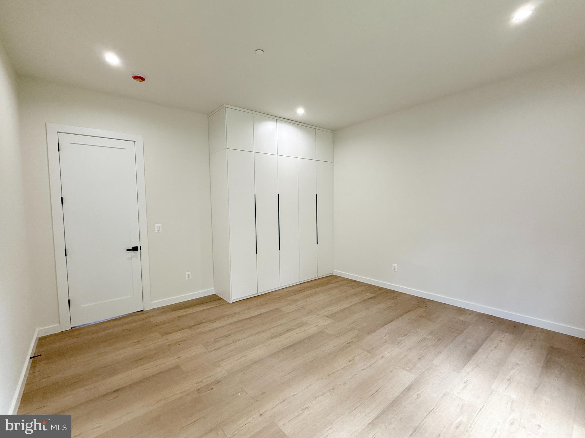 8908 Mohawk Lane Bethesda, MD 20817 - Photo 27 of 46 Bedroom - 4b, upstairs