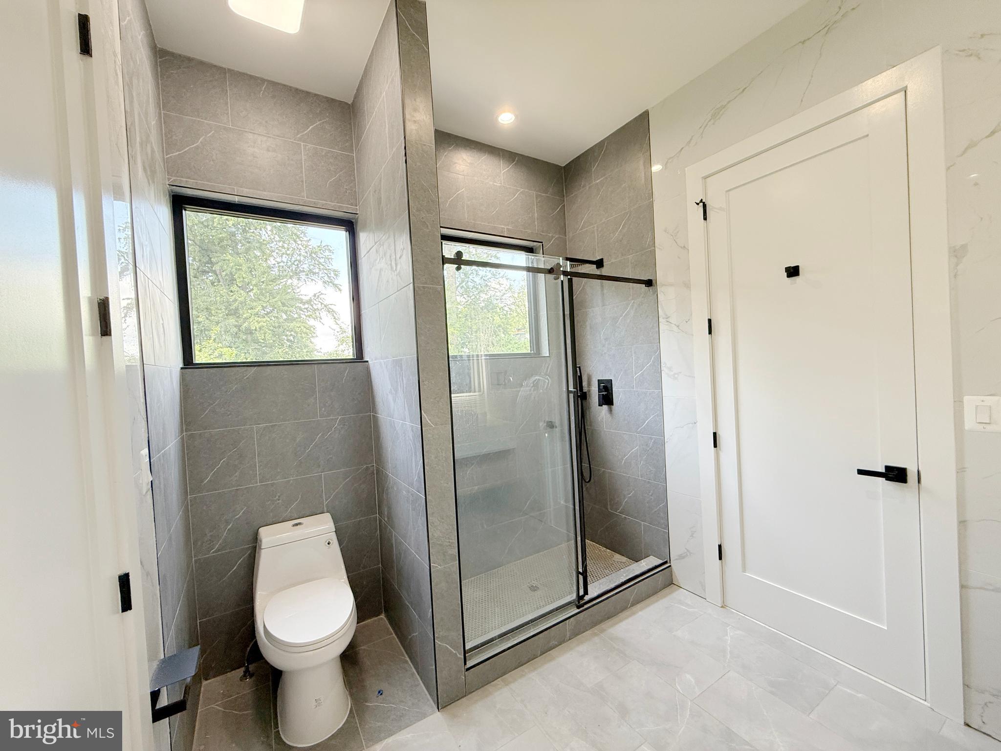 8908 Mohawk Lane Bethesda, MD 20817 - Photo 29 of 46 Jack and Jill b