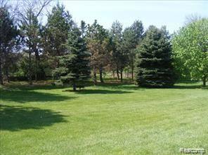 8912 McColl Road Brighton, MI 48116 - Photo 15 of 17