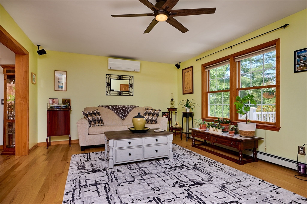 43 Ridge Road Erving, MA 01344 - Photo 12 of 41