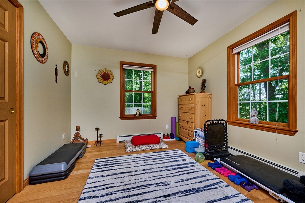 43 Ridge Road Erving, MA 01344 - Photo 17 of 41