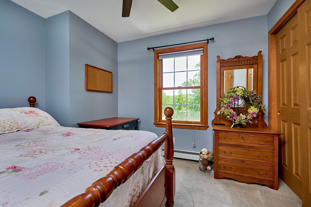 43 Ridge Road Erving, MA 01344 - Photo 18 of 41