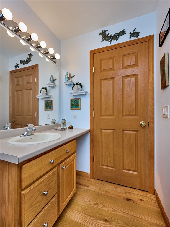 43 Ridge Road Erving, MA 01344 - Photo 19 of 41