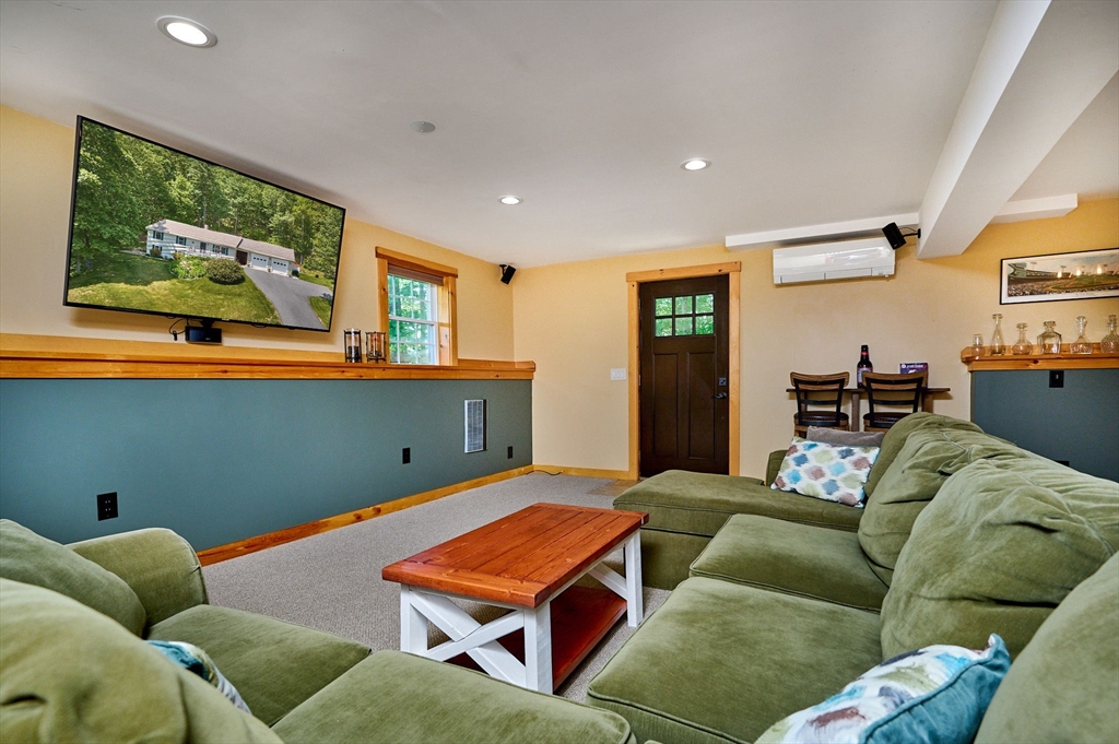 43 Ridge Road Erving, MA 01344 - Photo 20 of 41