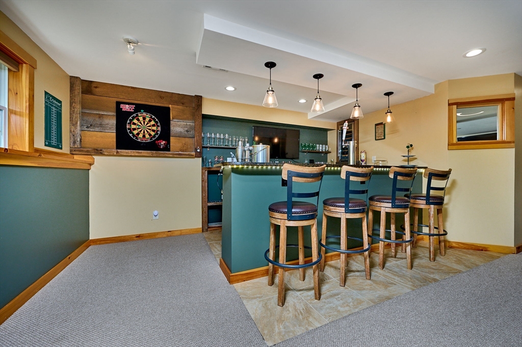 43 Ridge Road Erving, MA 01344 - Photo 23 of 41