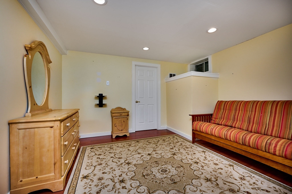 43 Ridge Road Erving, MA 01344 - Photo 24 of 41