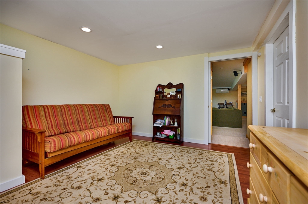 43 Ridge Road Erving, MA 01344 - Photo 25 of 41