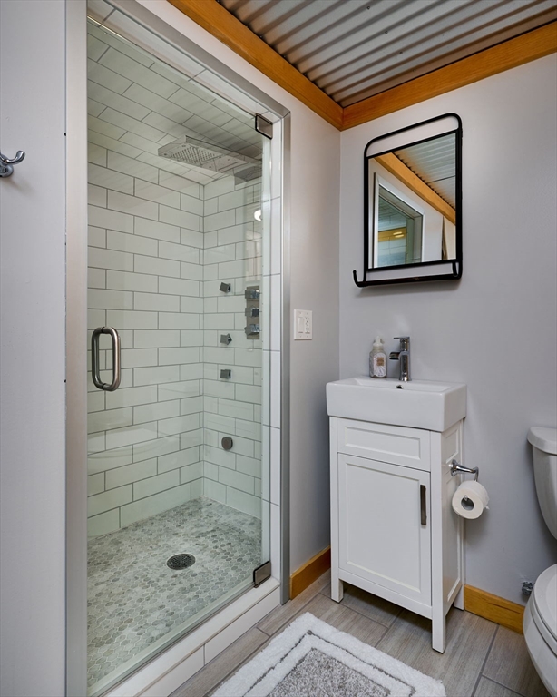 43 Ridge Road Erving, MA 01344 - Photo 27 of 41