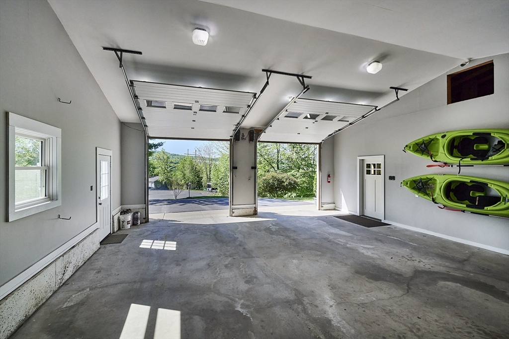 43 Ridge Road Erving, MA 01344 - Photo 29 of 41